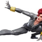 Marvel Legends - Black Widow