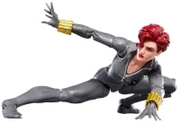 Marvel Legends - Black Widow