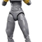 Marvel Legends - Black Widow