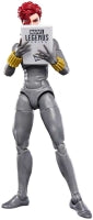 Marvel Legends - Black Widow