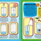 Marvel Spidey And His Amazing Friends: Slime Kit Activity Bo