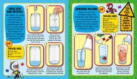 Marvel Spidey And His Amazing Friends: Slime Kit Activity Bo