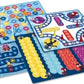 Marvel Spidey & Friends Games Compendium