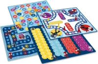 Marvel Spidey & Friends Games Compendium