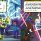 marvel-spidey-his-amazing-friends-a-night-light-tale