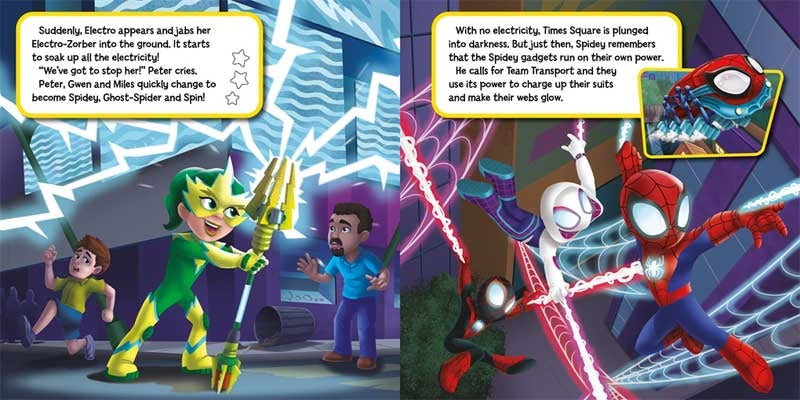 marvel-spidey-his-amazing-friends-a-night-light-tale