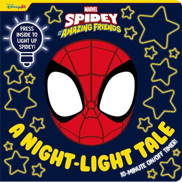 marvel-spidey-his-amazing-friends-a-night-light-tale