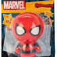 Marvel Squelchums Assorted