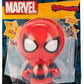 Marvel Squelchums Assorted