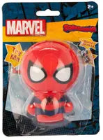 Marvel Squelchums Assorted - view 2