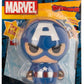 marvel-squelchums-assorted