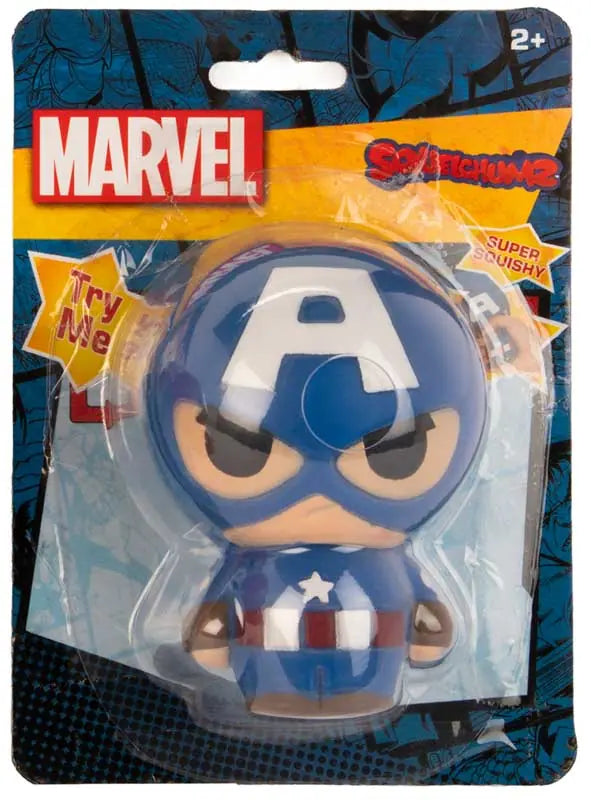 marvel-squelchums-assorted