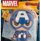 Marvel Squelchums Assorted