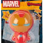 Marvel Squelchums Assorted