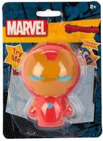Marvel Squelchums Assorted