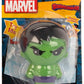 marvel-squelchums-assorted