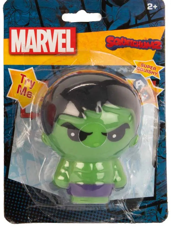 marvel-squelchums-assorted