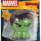 Marvel Squelchums Assorted