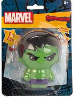 Marvel Squelchums Assorted