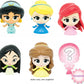 Mashems Disney Princess