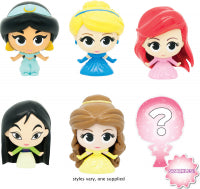 Mashems Disney Princess