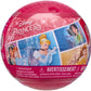 Mashems Disney Princess