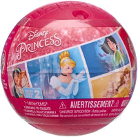 Mashems Disney Princess