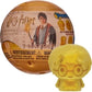 Mashems Harry Potter - Sphere Capsule