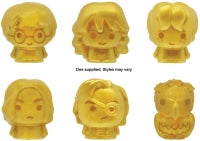 Mashems Harry Potter - Sphere Capsule