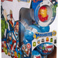 Mashems Marvel Avengers - Sphere Capsule Assorted