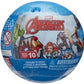 Mashems Marvel Avengers - Sphere Capsule Assorted