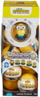 Mashems Minions Assorted