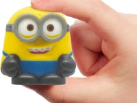 Mashems Minions Assorted