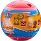 Mashems Paw Patrol - Sphere Capsule