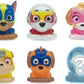 Mashems Paw Patrol - Sphere Capsule
