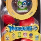 Mashems Paw Patrol - Sphere Capsule