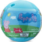 Mashems Peppa Pig - Sphere Capsule