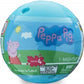 Mashems Peppa Pig - Sphere Capsule