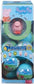 Mashems Peppa Pig - Sphere Capsule
