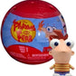 Mashems Phineas And Ferb Assorted