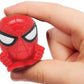 Mashems Spiderman Assorted
