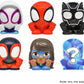 Mashems Spidey And His Amazing Friends