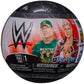 Mashems Wwe Assorted