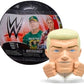 Mashems Wwe Assorted