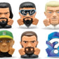 Mashems Wwe Assorted