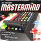 Mastermind Classic