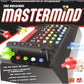 Mastermind Classic
