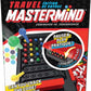 Mastermind Travel