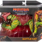 Masters Of The Universe- Chronicles Battle Cat