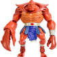 Masters Of The Universe Origins Deluxe Figure: Clawful 200x